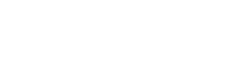 Multi Express
