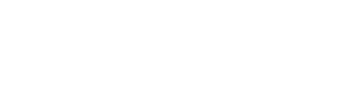 Multi Express