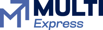 Multi Express